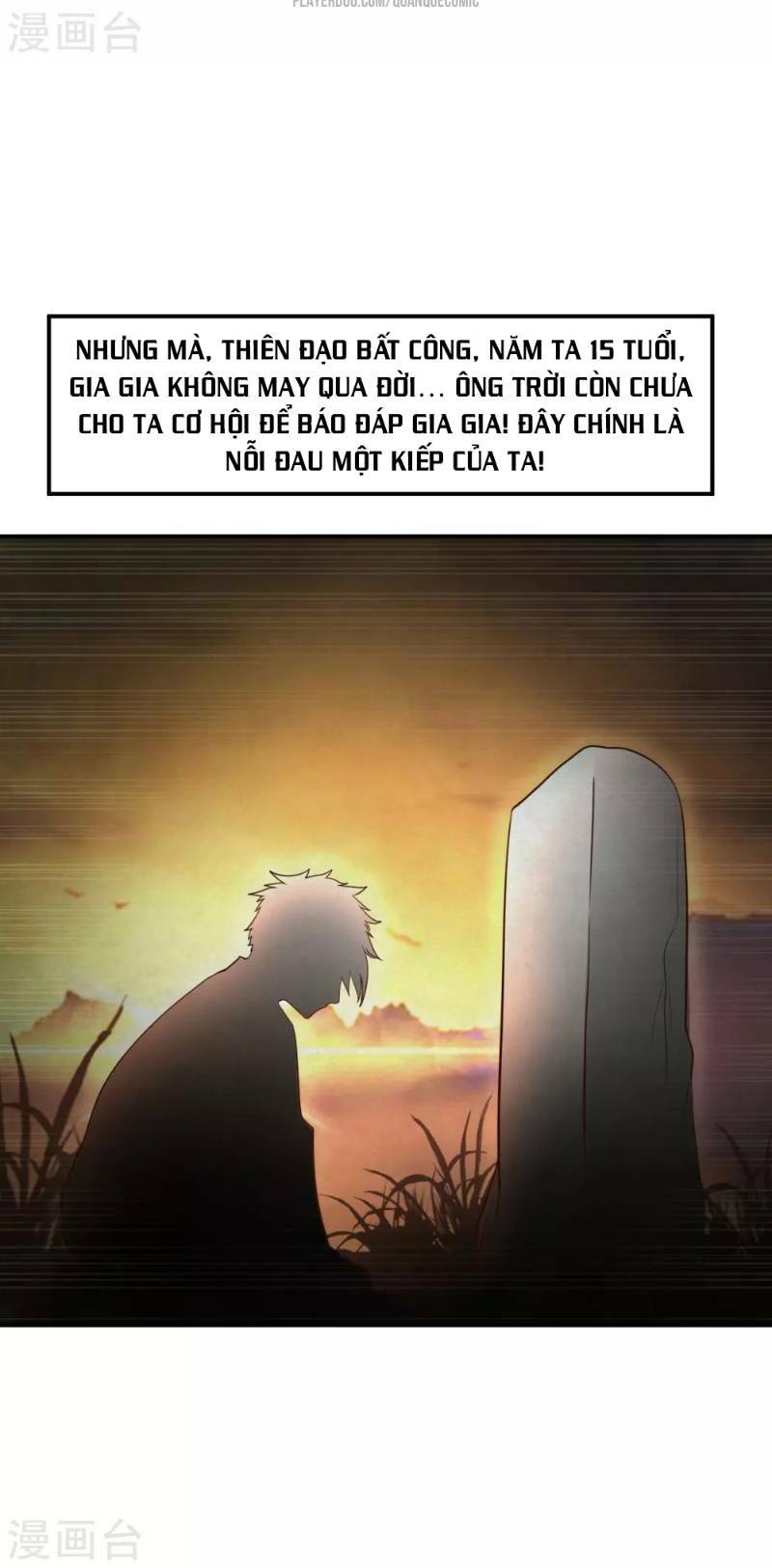 Chương 17 - Trang 4