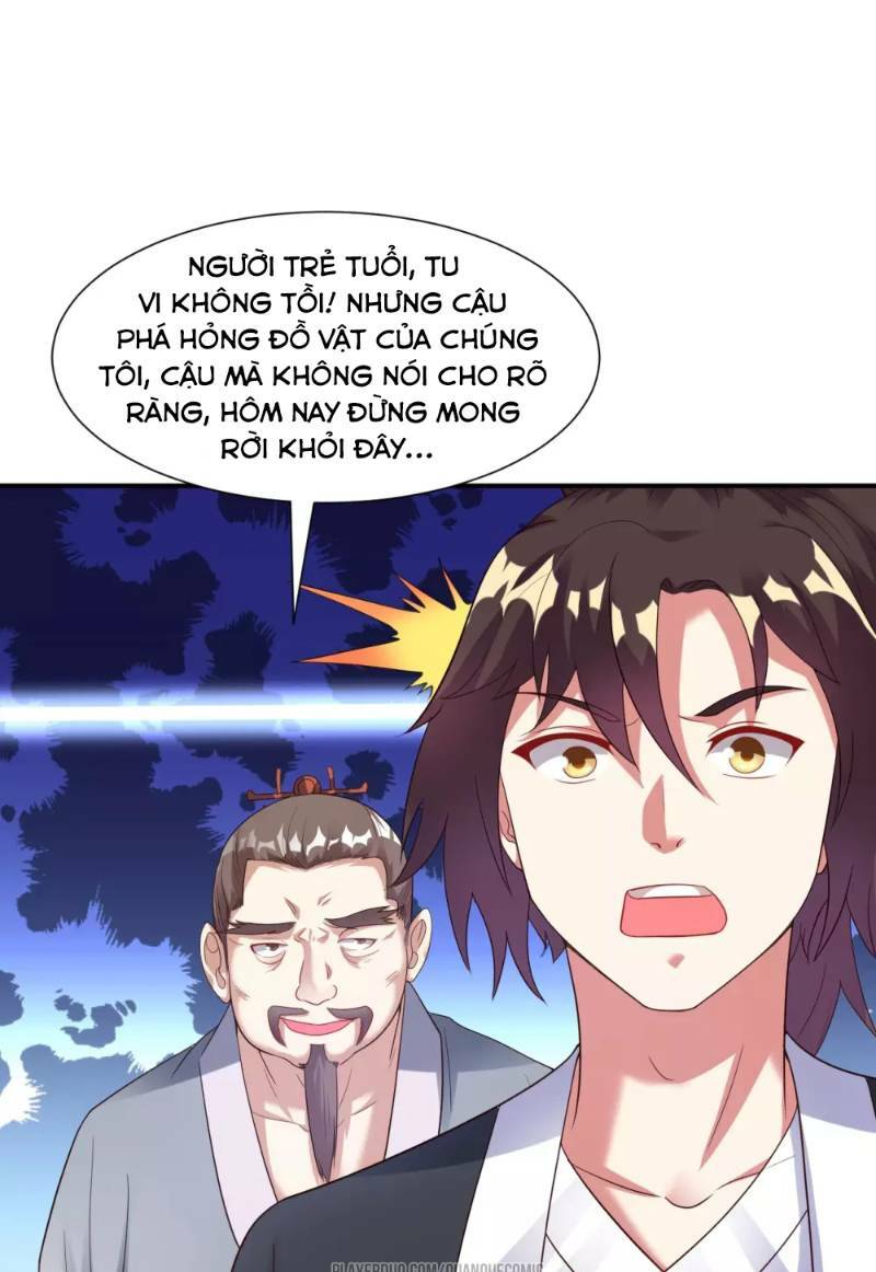 Chương 17 - Trang 32