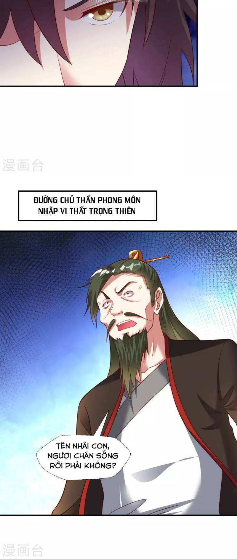 Chương 17 - Trang 6