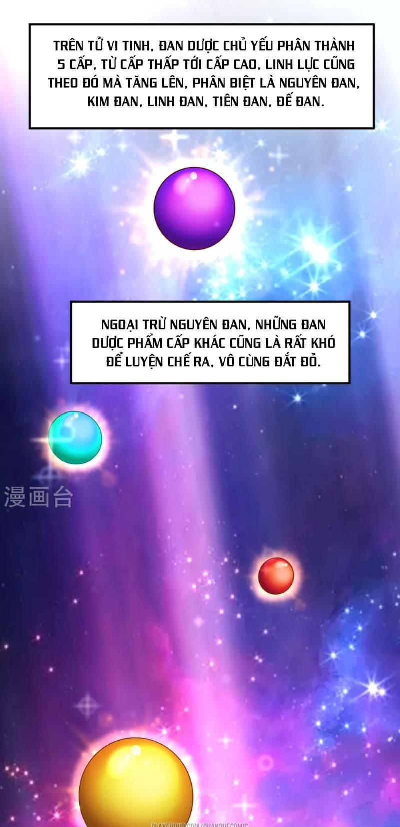 Chương 17 - Trang 10