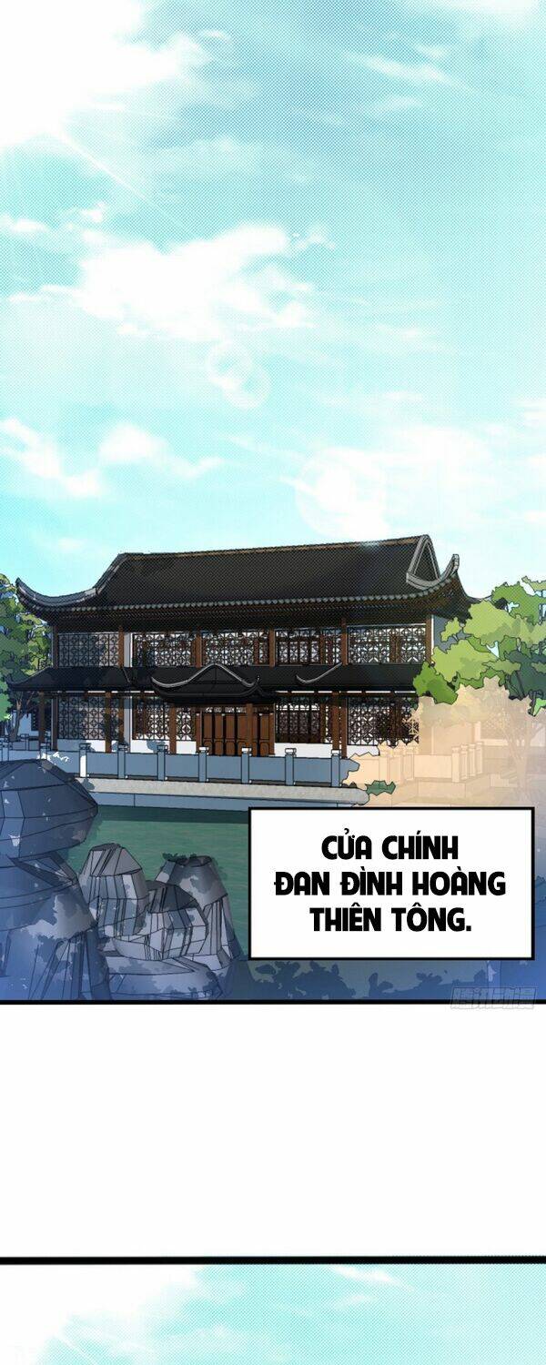 Chương 170 - Trang 1