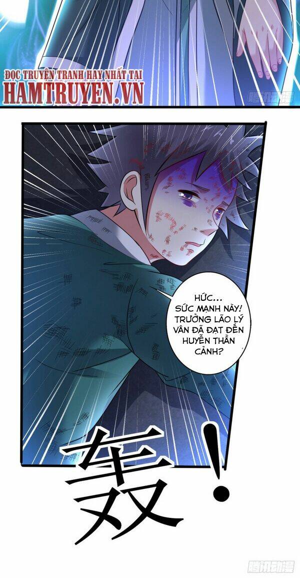 Chương 170 - Trang 12