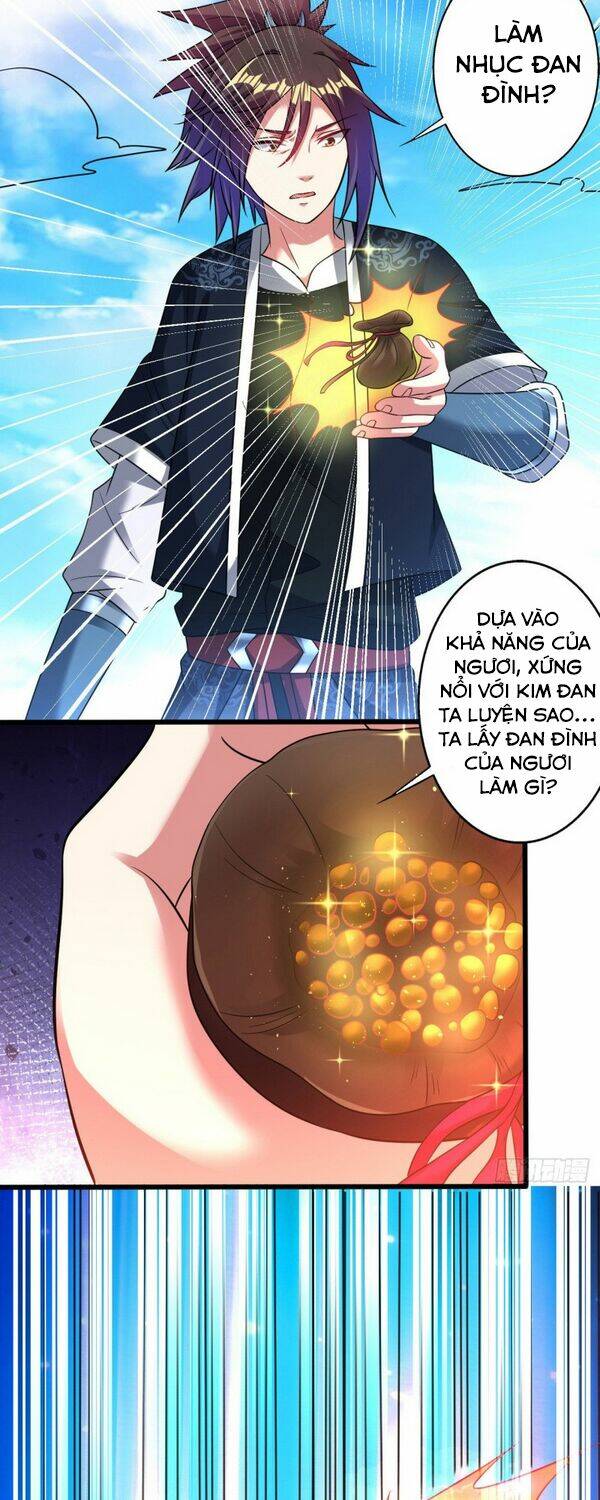Chương 172 - Trang 4