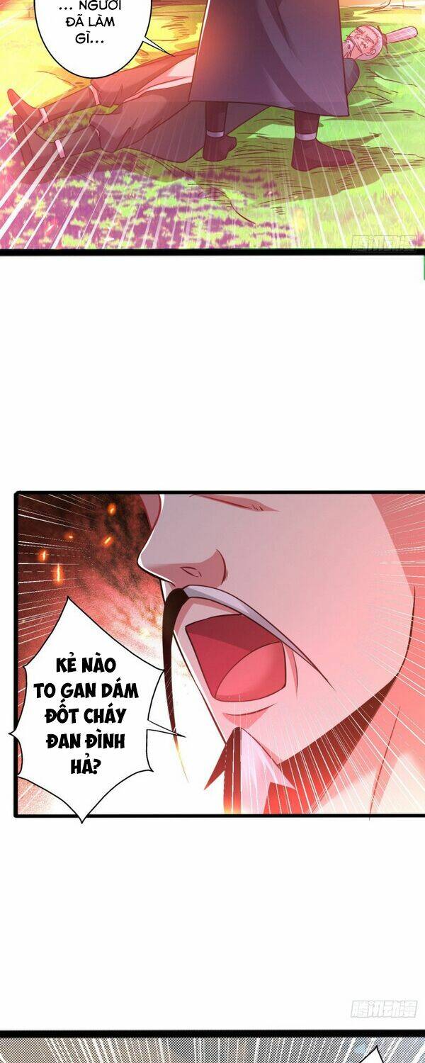Chương 172 - Trang 9