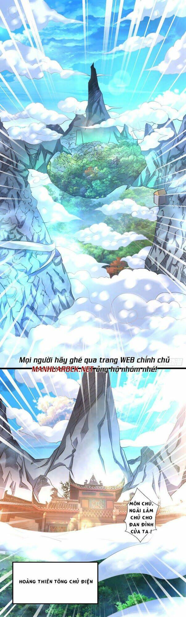 Chương 175 - Trang 1