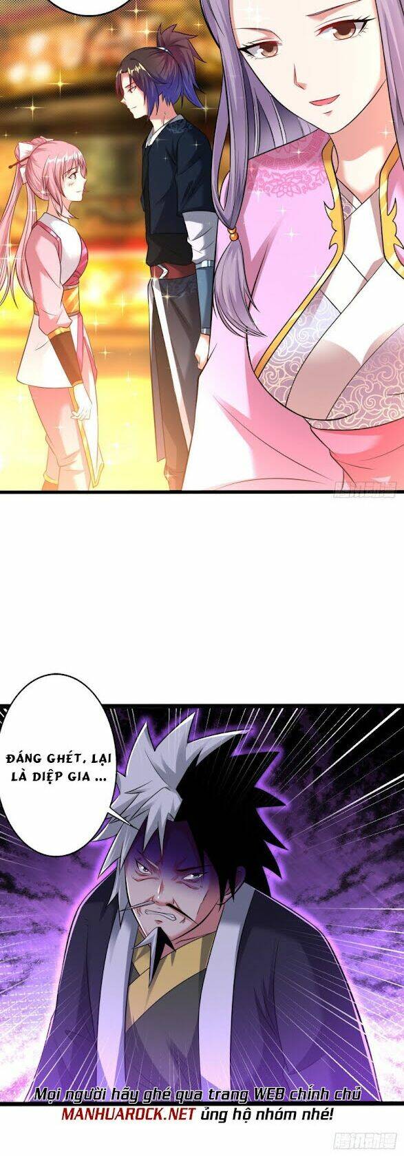 Chương 175 - Trang 10