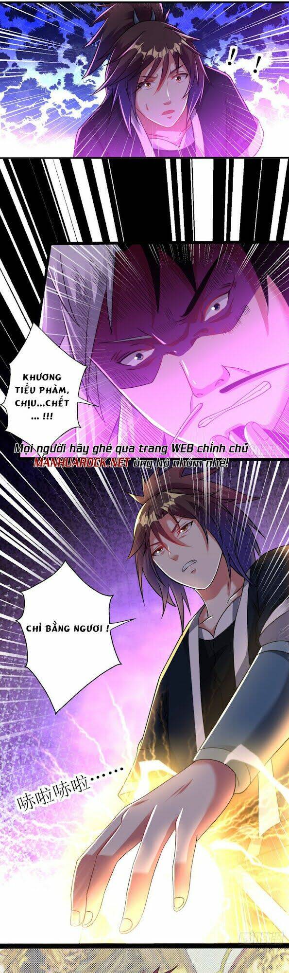 Chương 176 - Trang 4