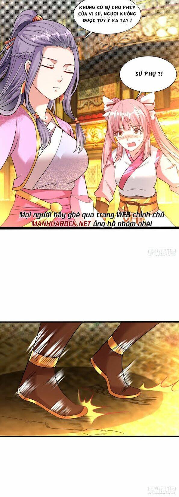 Chương 176 - Trang 6