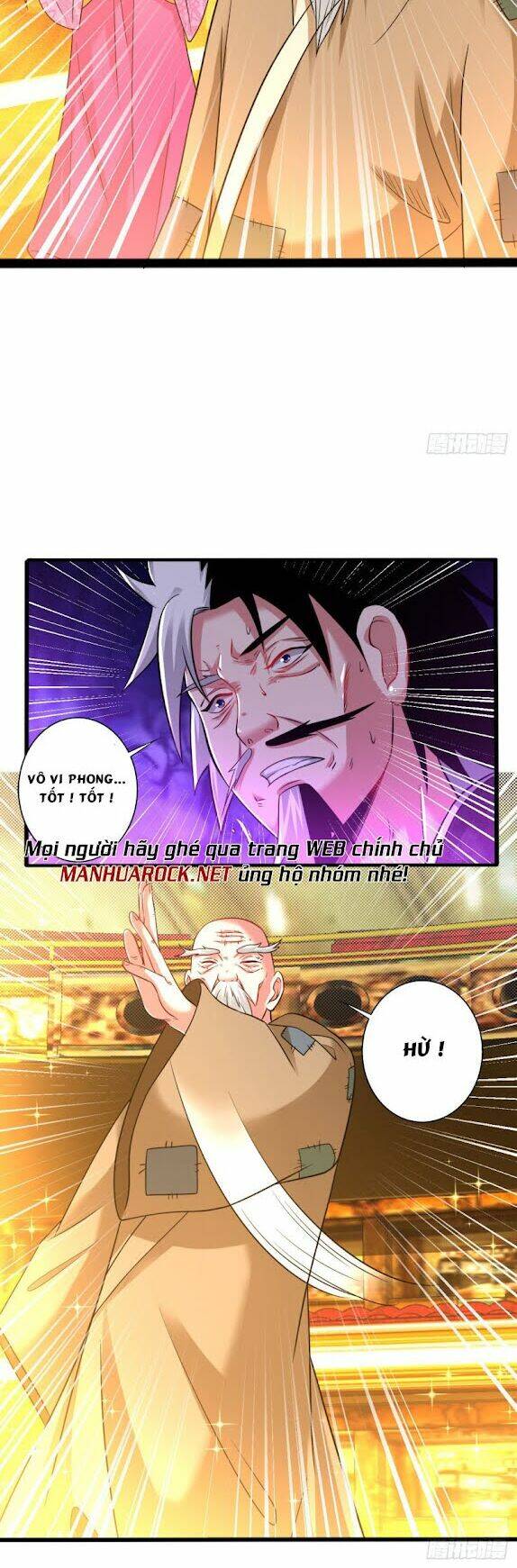 Chương 177 - Trang 3