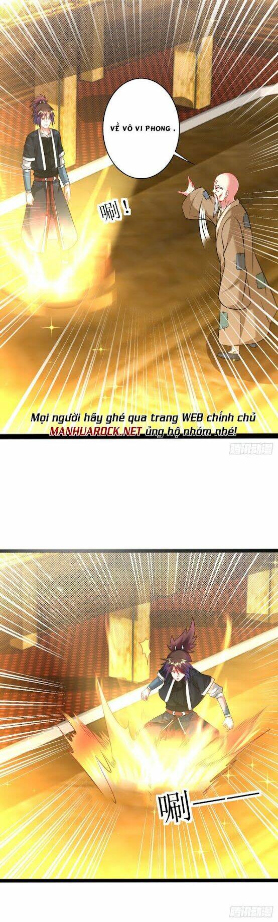 Chương 177 - Trang 6