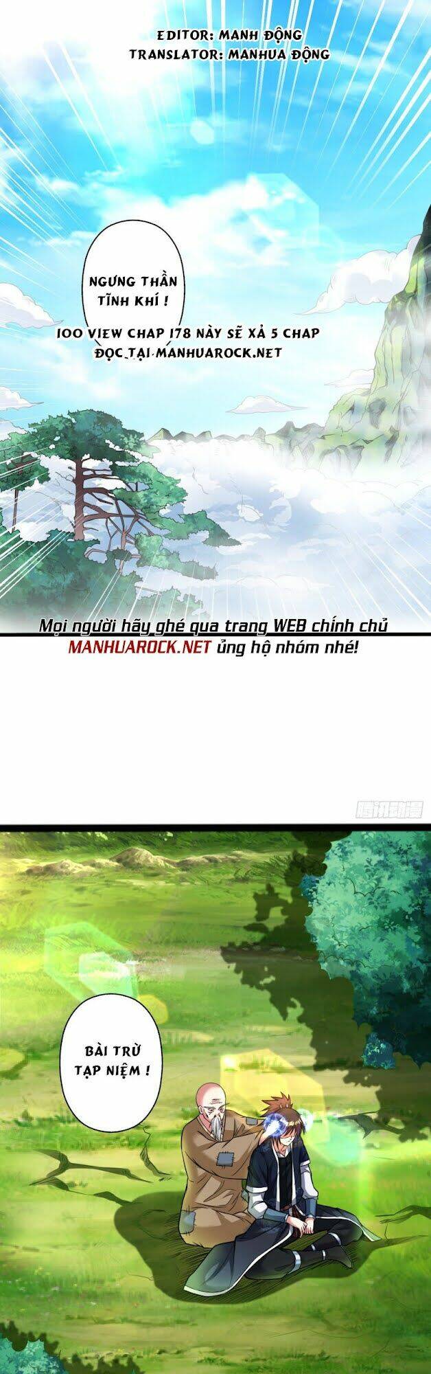 Chương 178 - Trang 2