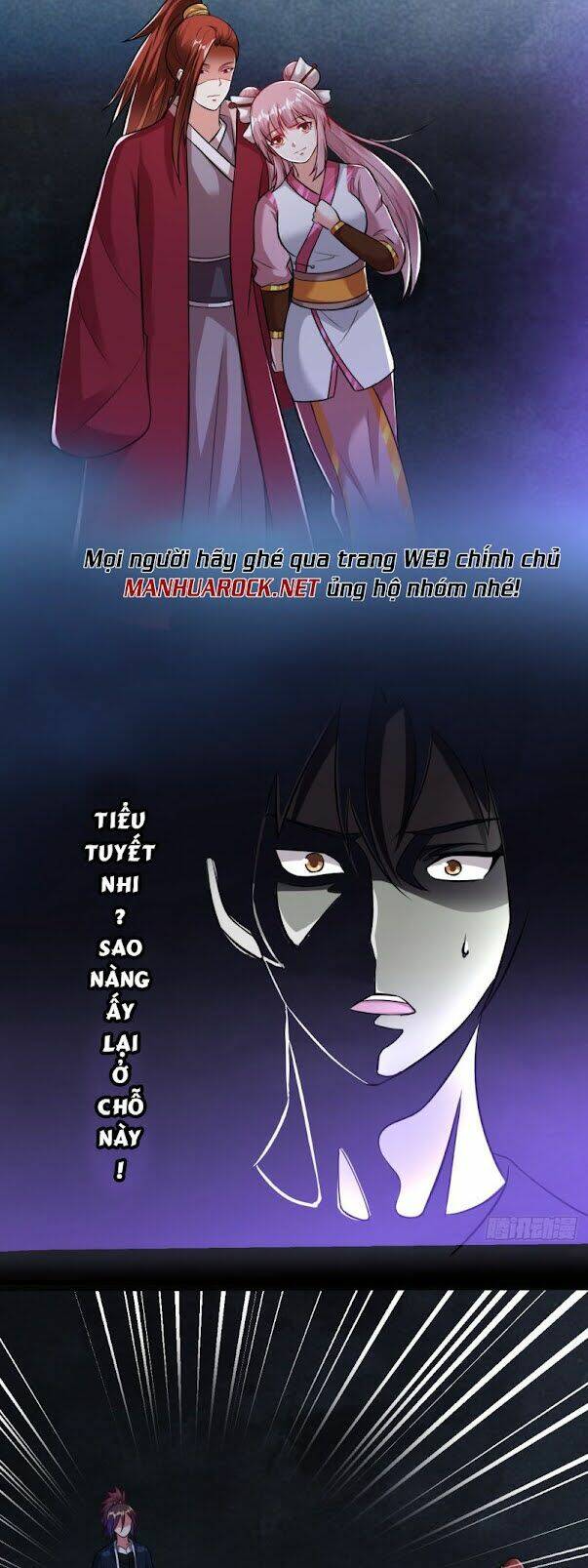 Chương 178 - Trang 6