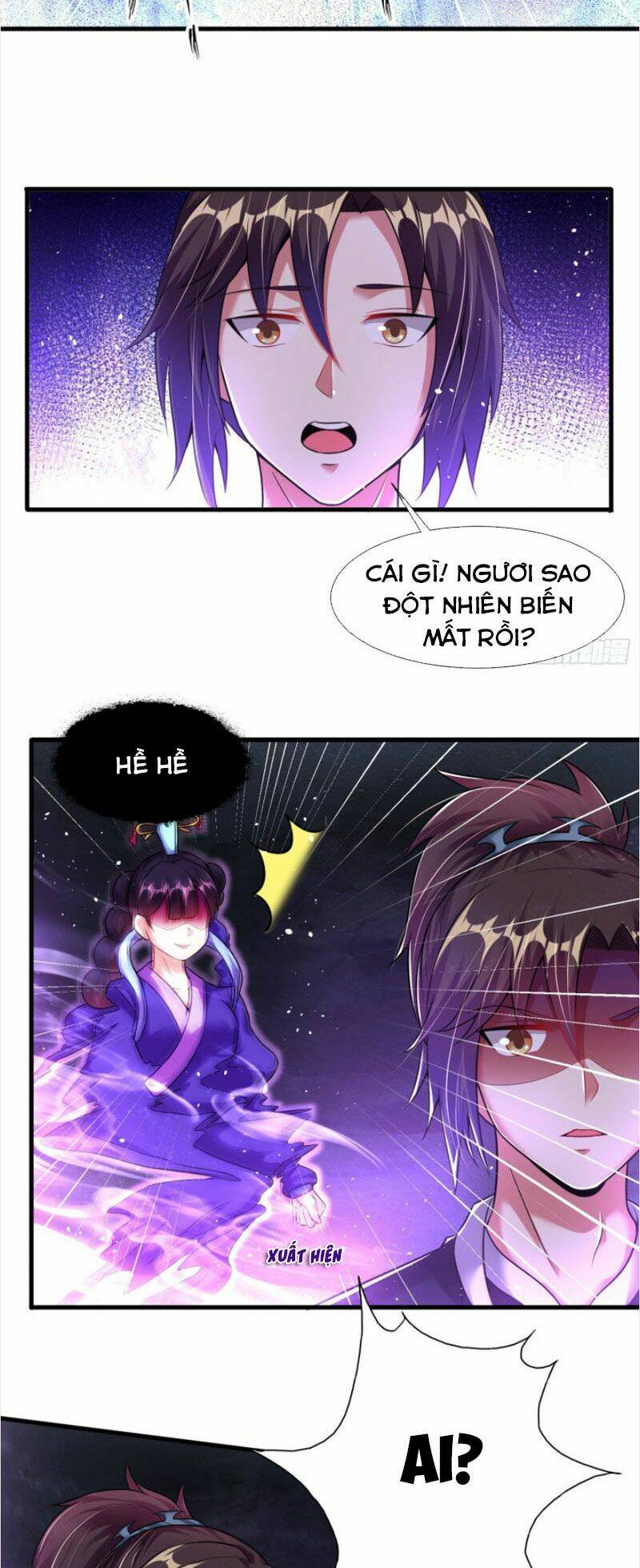 Chương 179 - Trang 3