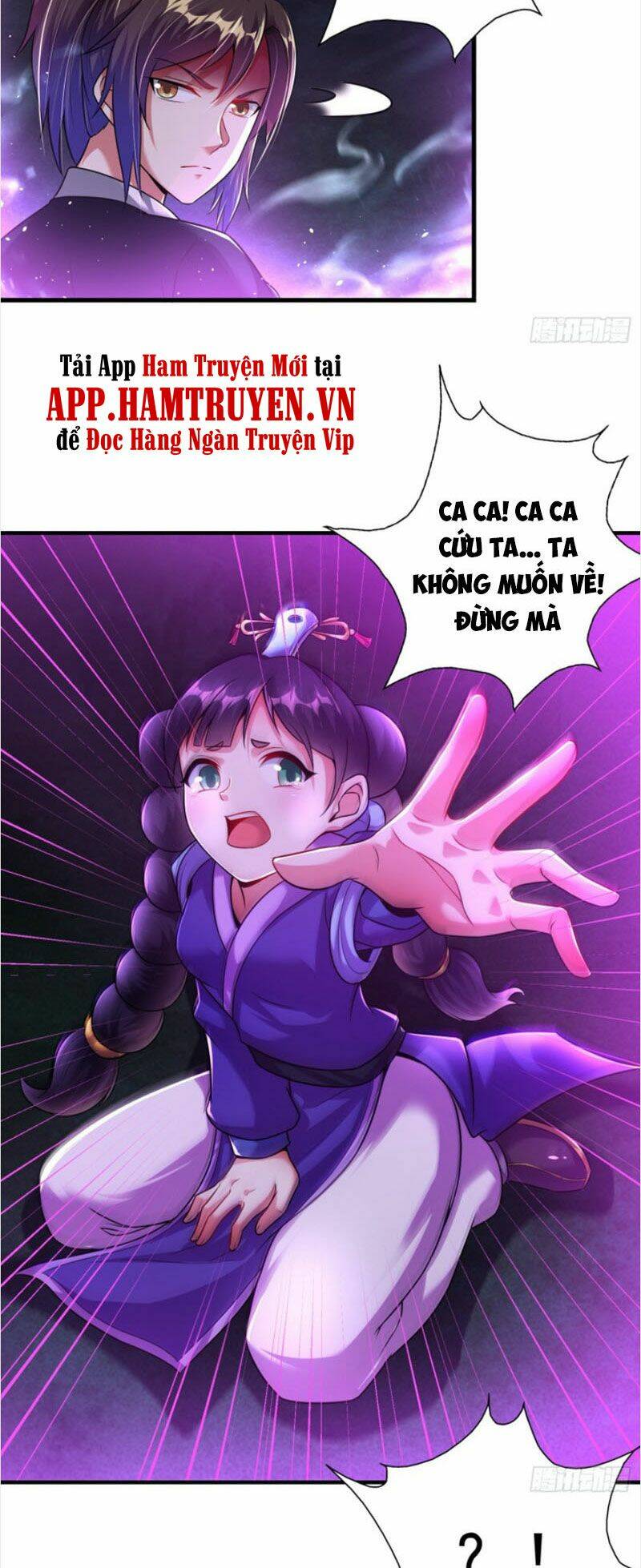 Chương 179 - Trang 4