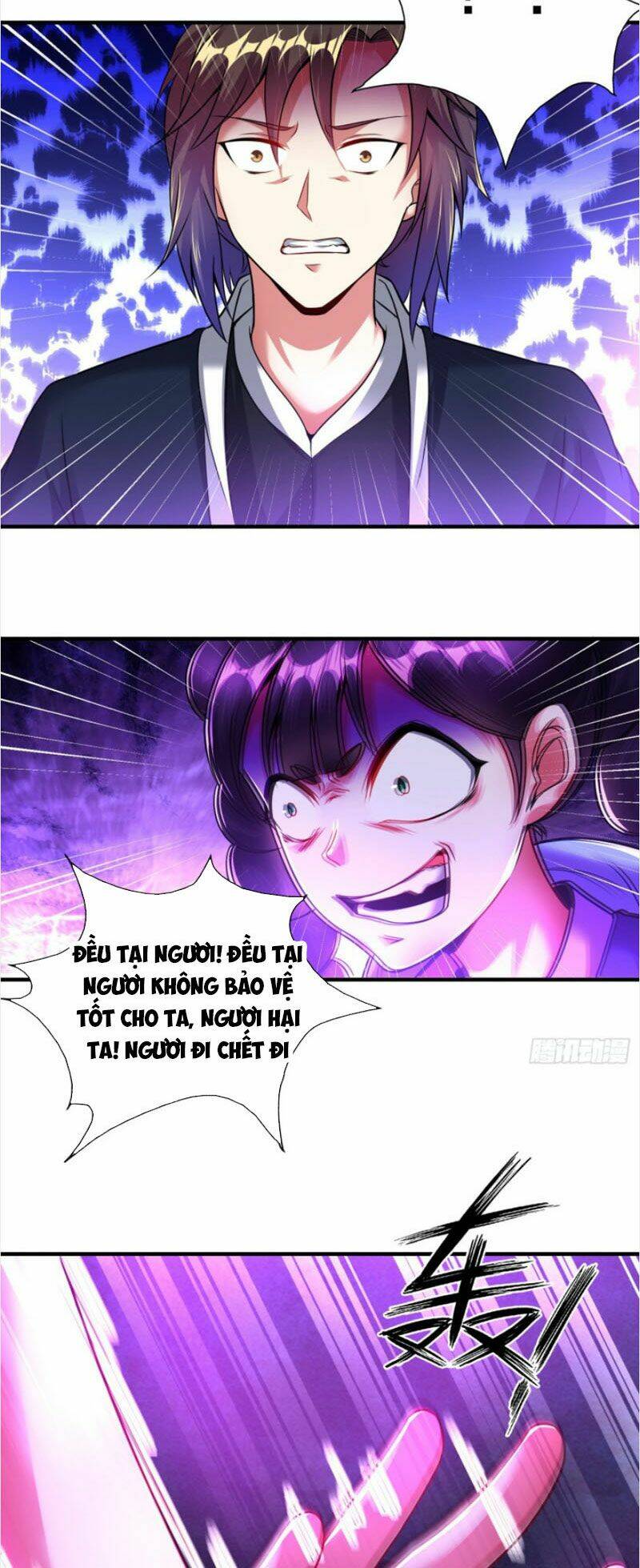 Chương 179 - Trang 5