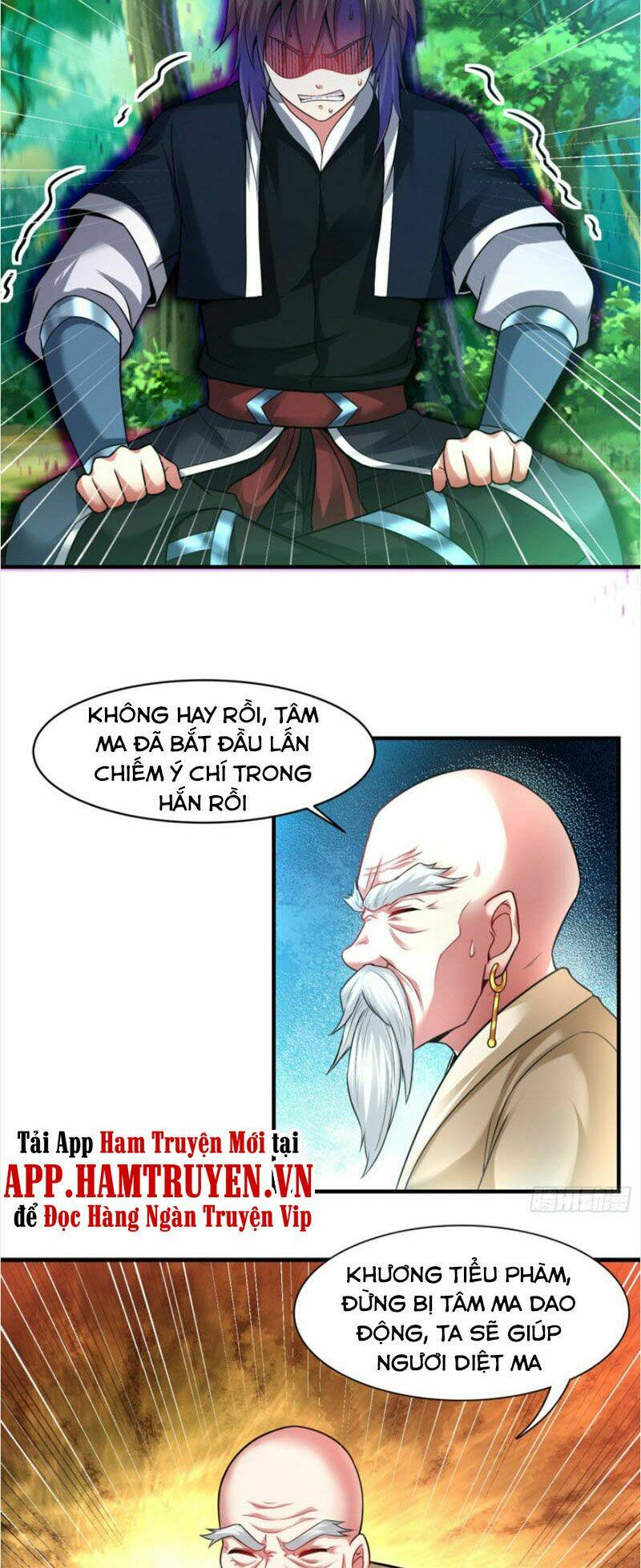 Chương 179 - Trang 7