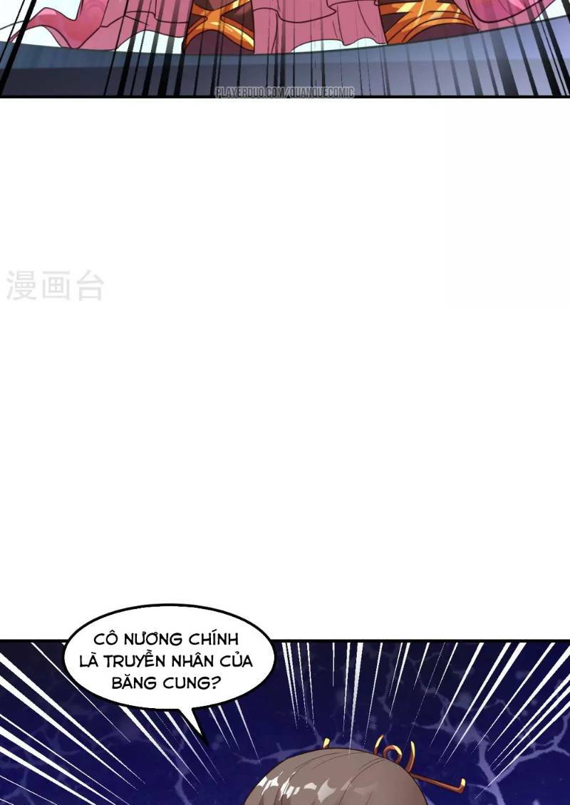 Chương 18 - Trang 17