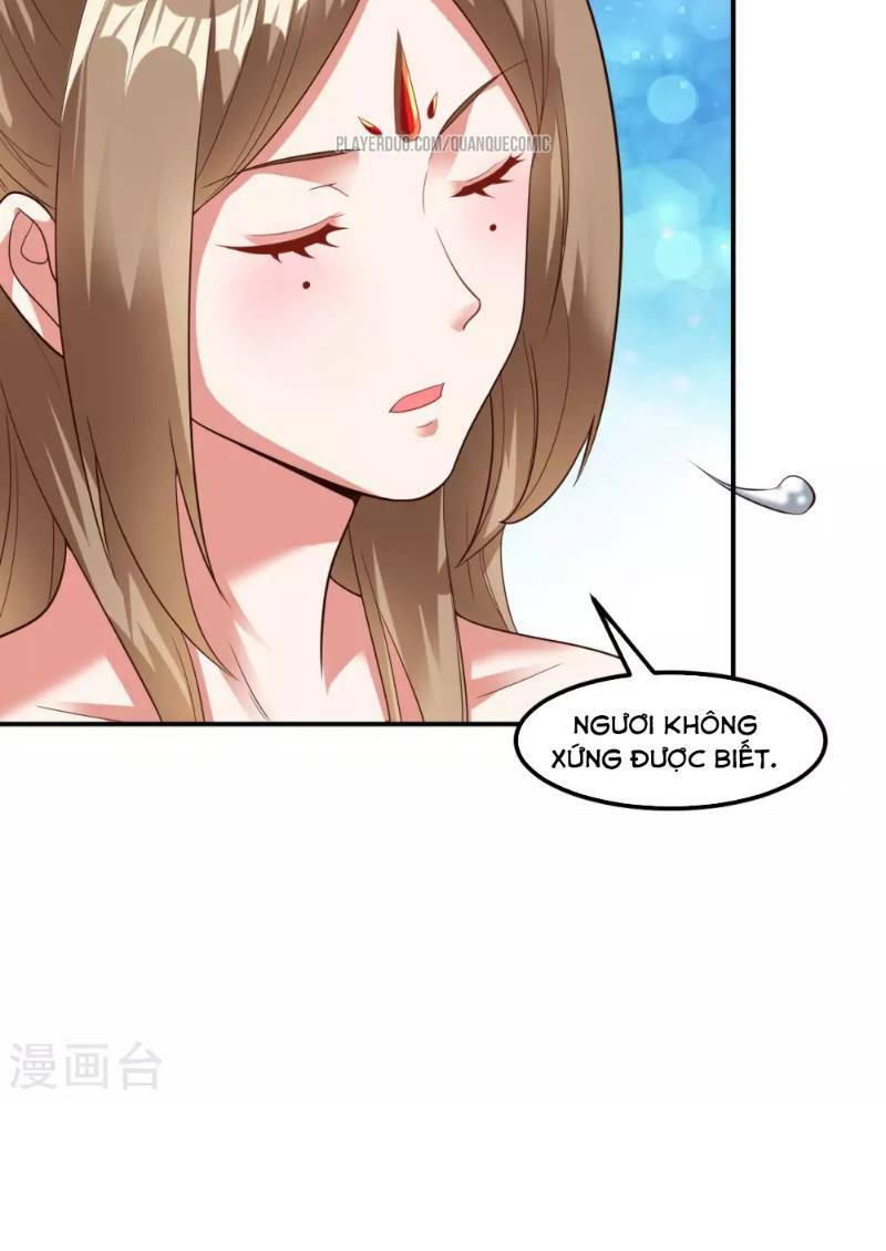 Chương 18 - Trang 20