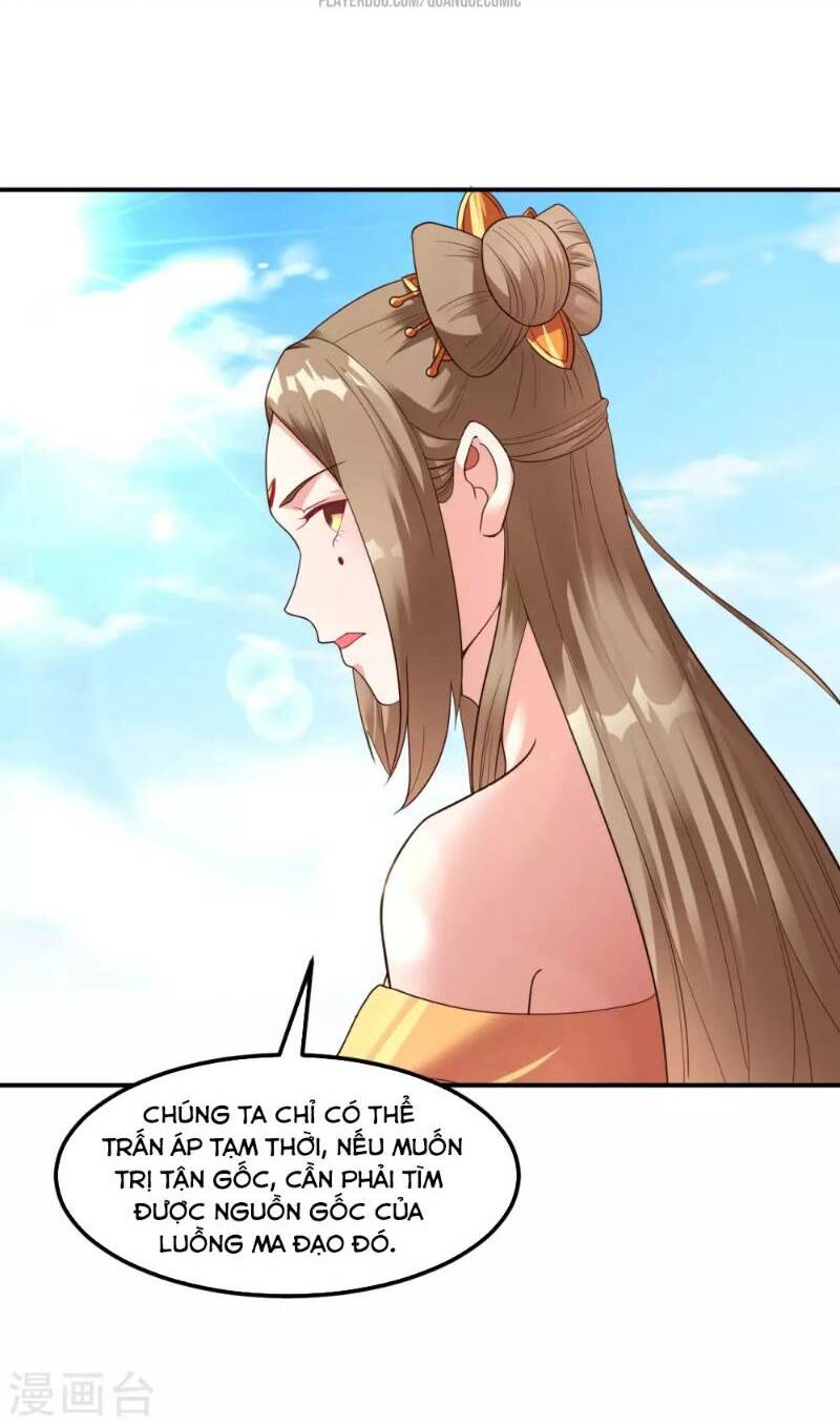 Chương 18 - Trang 27