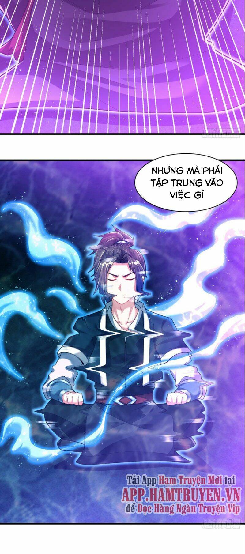 Chương 180 - Trang 15