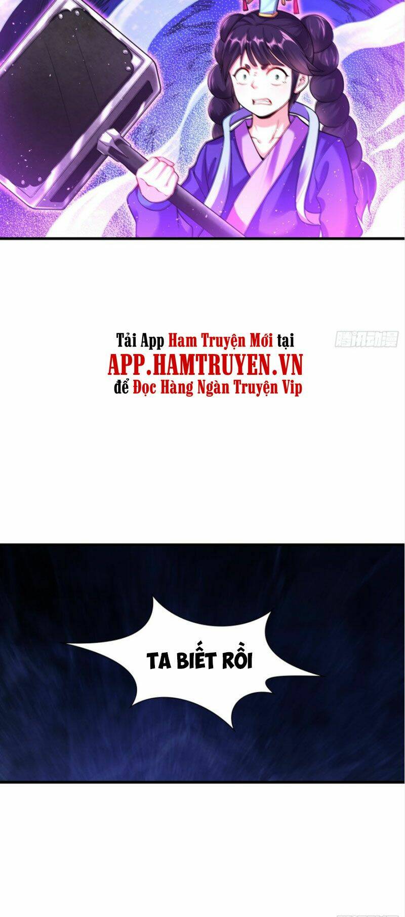Chương 180 - Trang 18