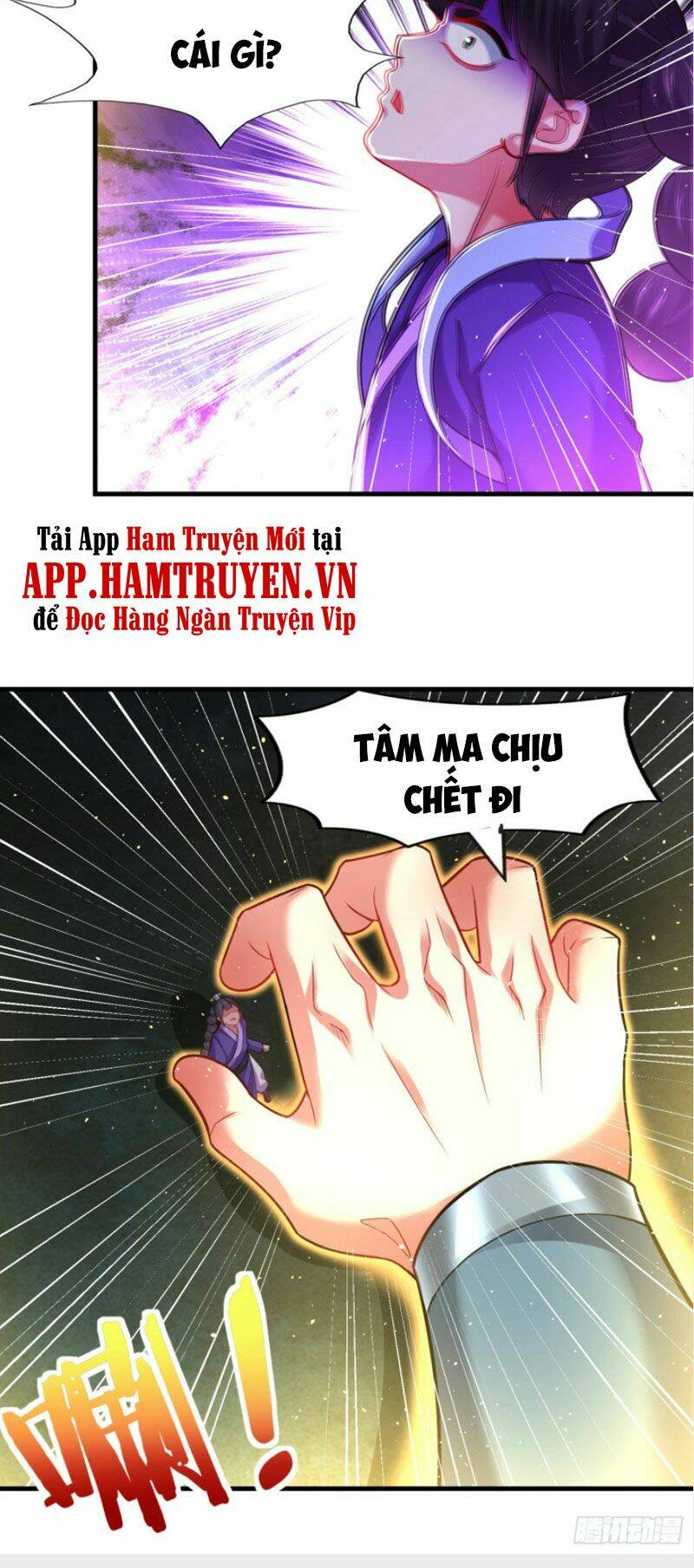 Chương 180 - Trang 20