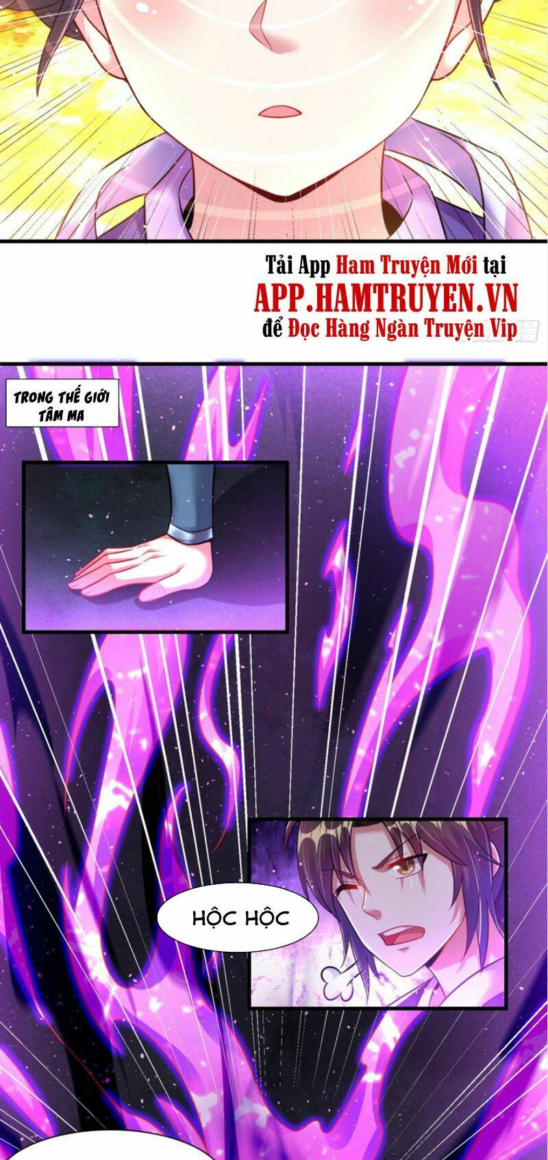 Chương 180 - Trang 3