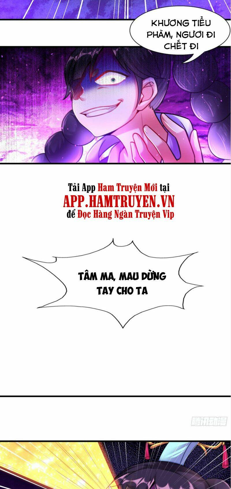 Chương 180 - Trang 7