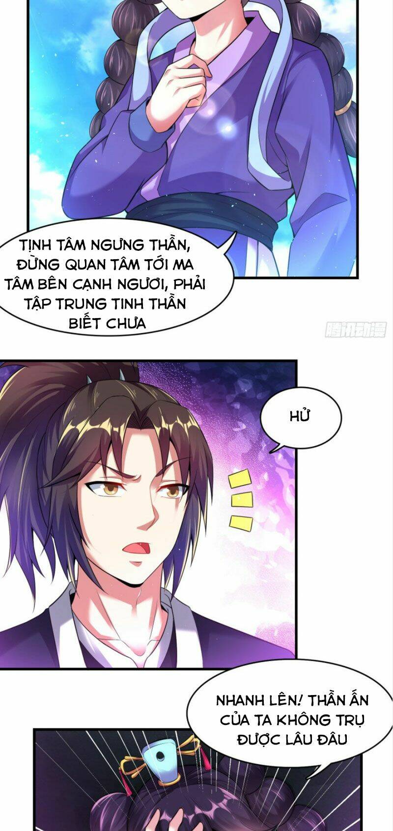 Chương 180 - Trang 9