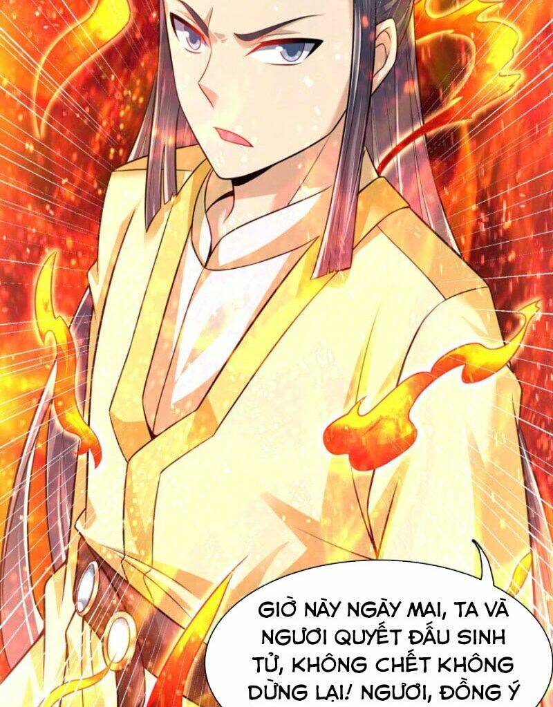 Chương 181 - Trang 12