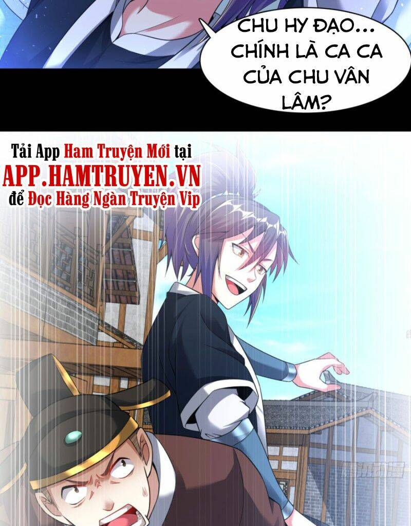 Chương 181 - Trang 15
