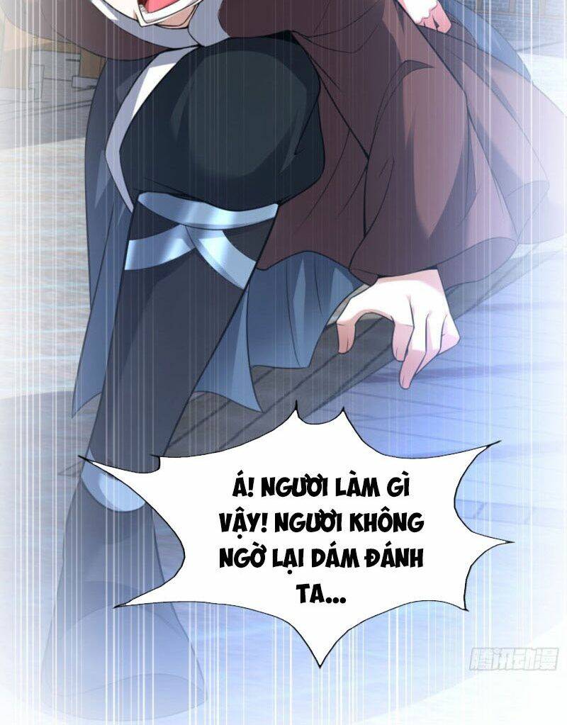 Chương 181 - Trang 16