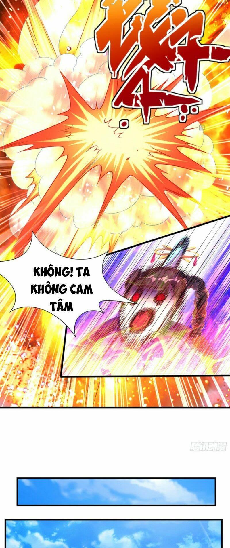 Chương 181 - Trang 3
