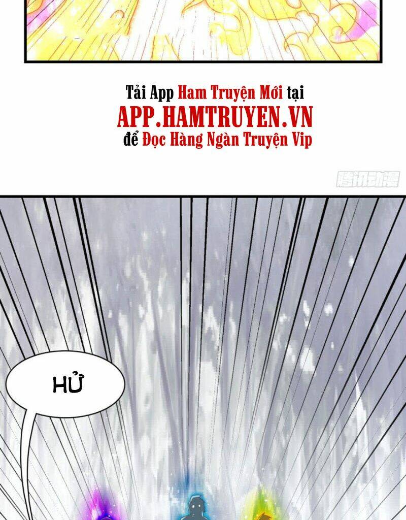 Chương 181 - Trang 22