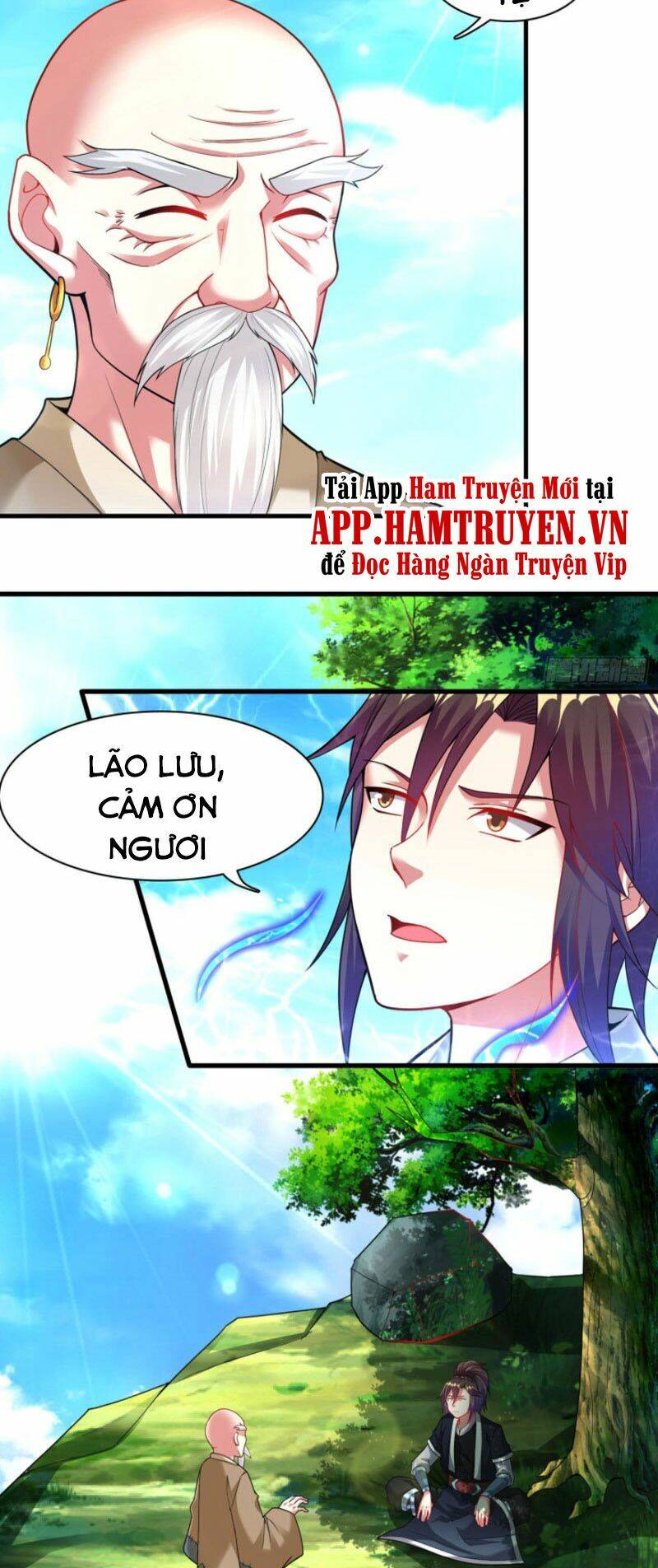 Chương 181 - Trang 8