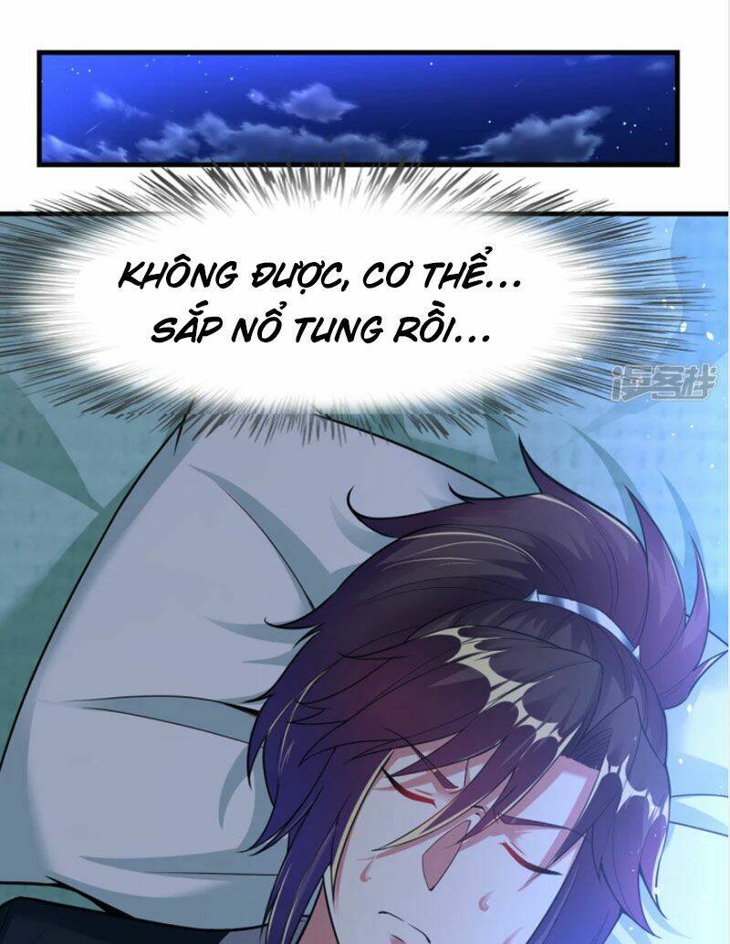 Chương 182 - Trang 3