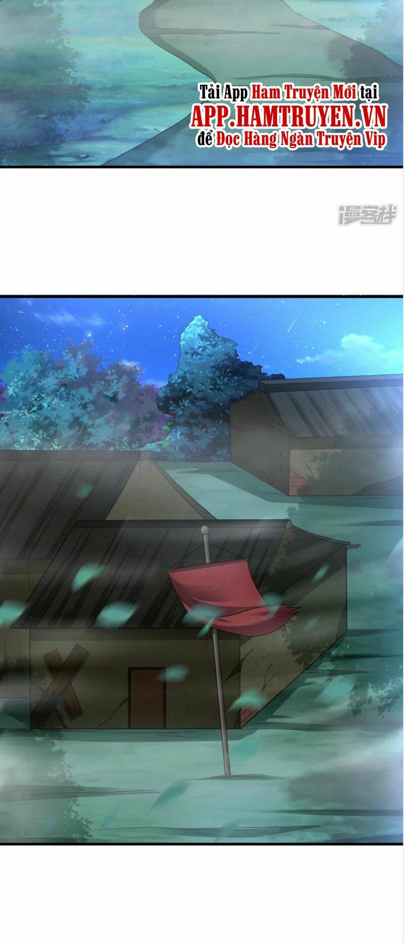 Chương 182 - Trang 21