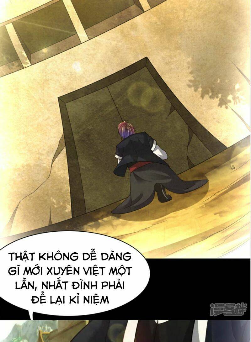 Chương 182 - Trang 25
