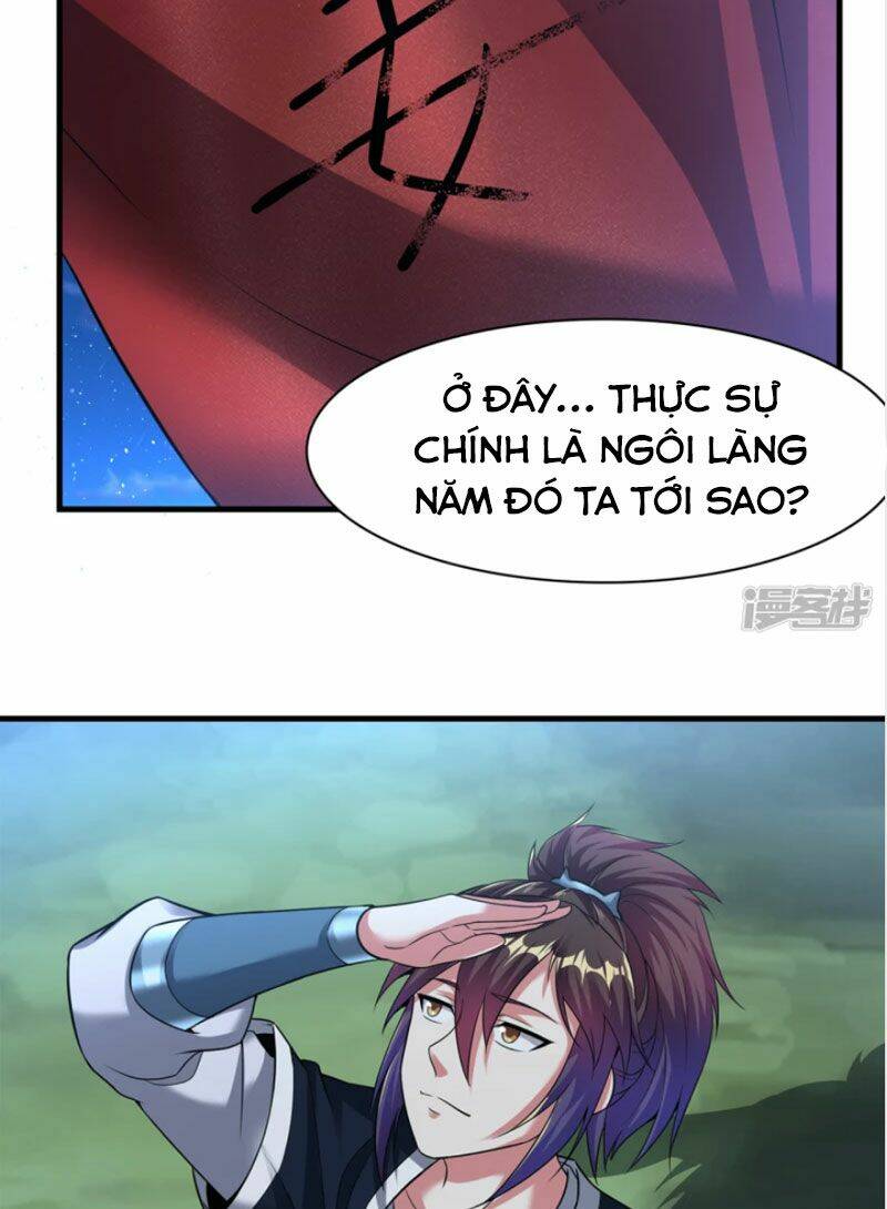 Chương 182 - Trang 30