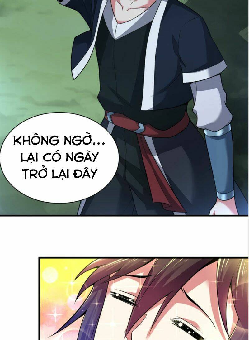 Chương 182 - Trang 31