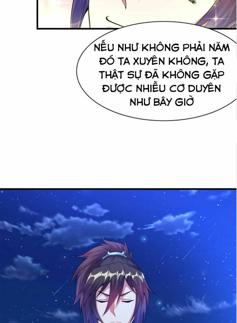 Chương 182 - Trang 32