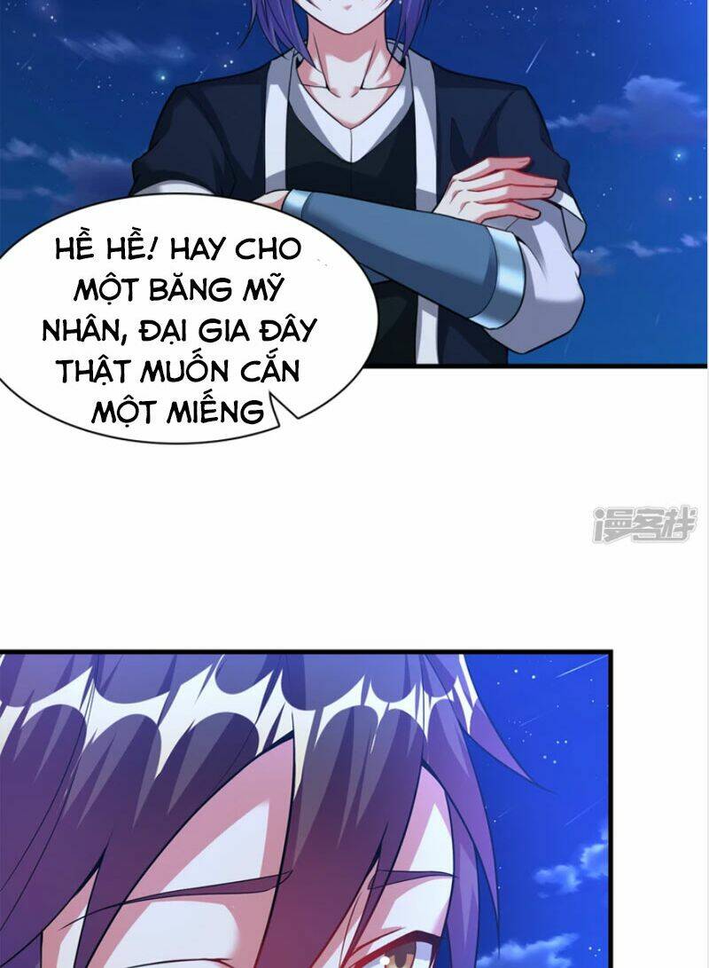 Chương 182 - Trang 33
