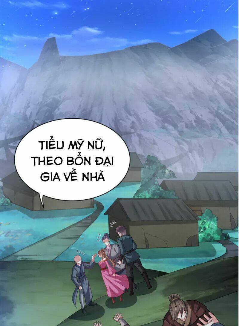Chương 182 - Trang 35