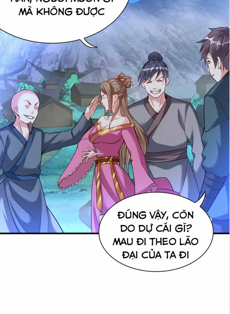 Chương 182 - Trang 37