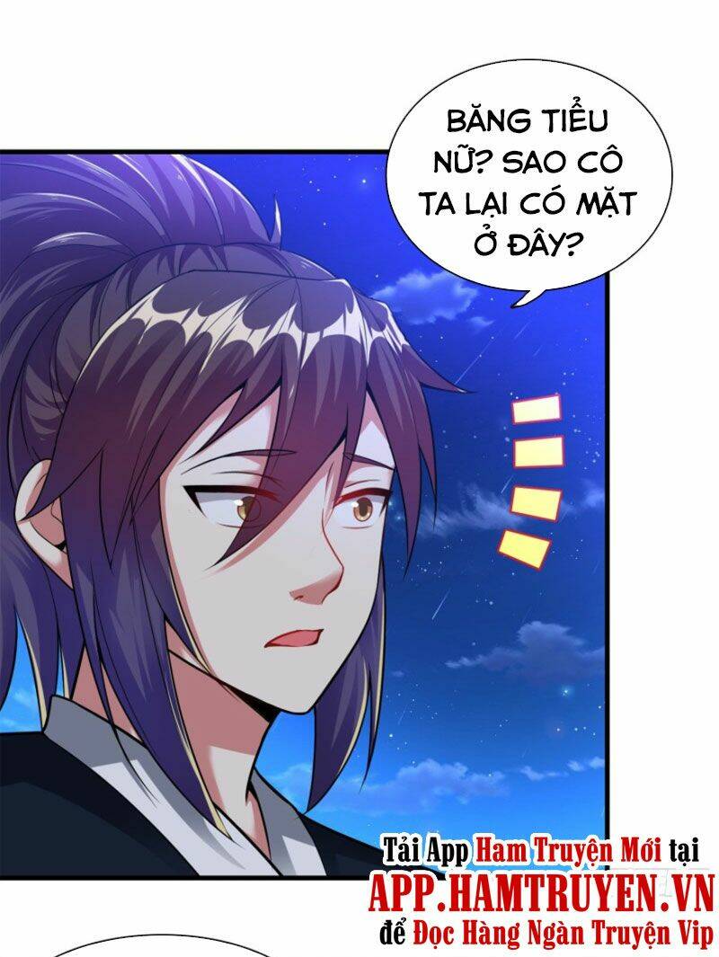 Chương 183 - Trang 1