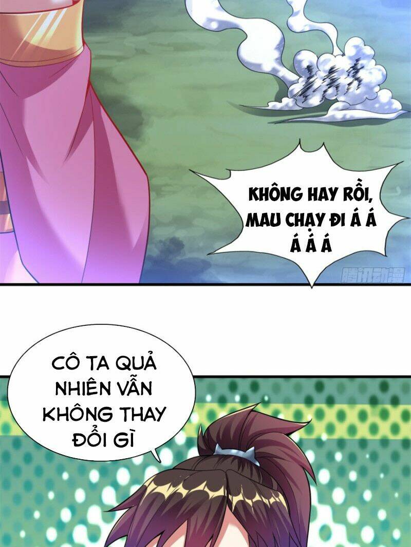 Chương 183 - Trang 14