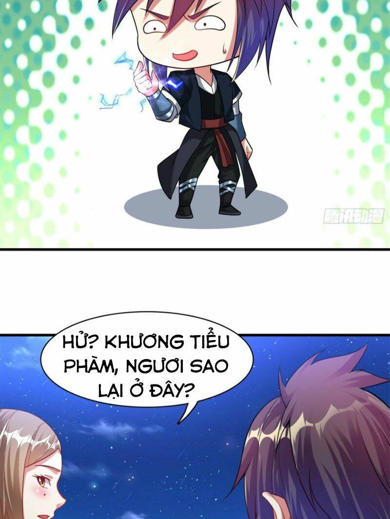 Chương 183 - Trang 15