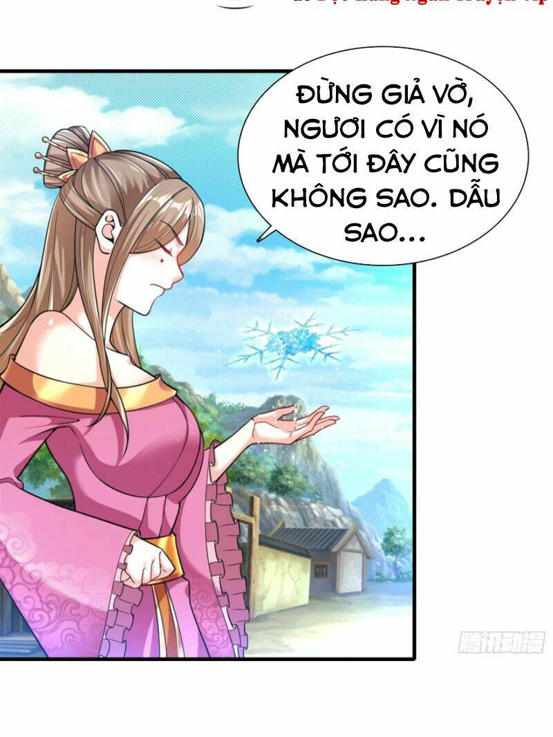 Chương 183 - Trang 20