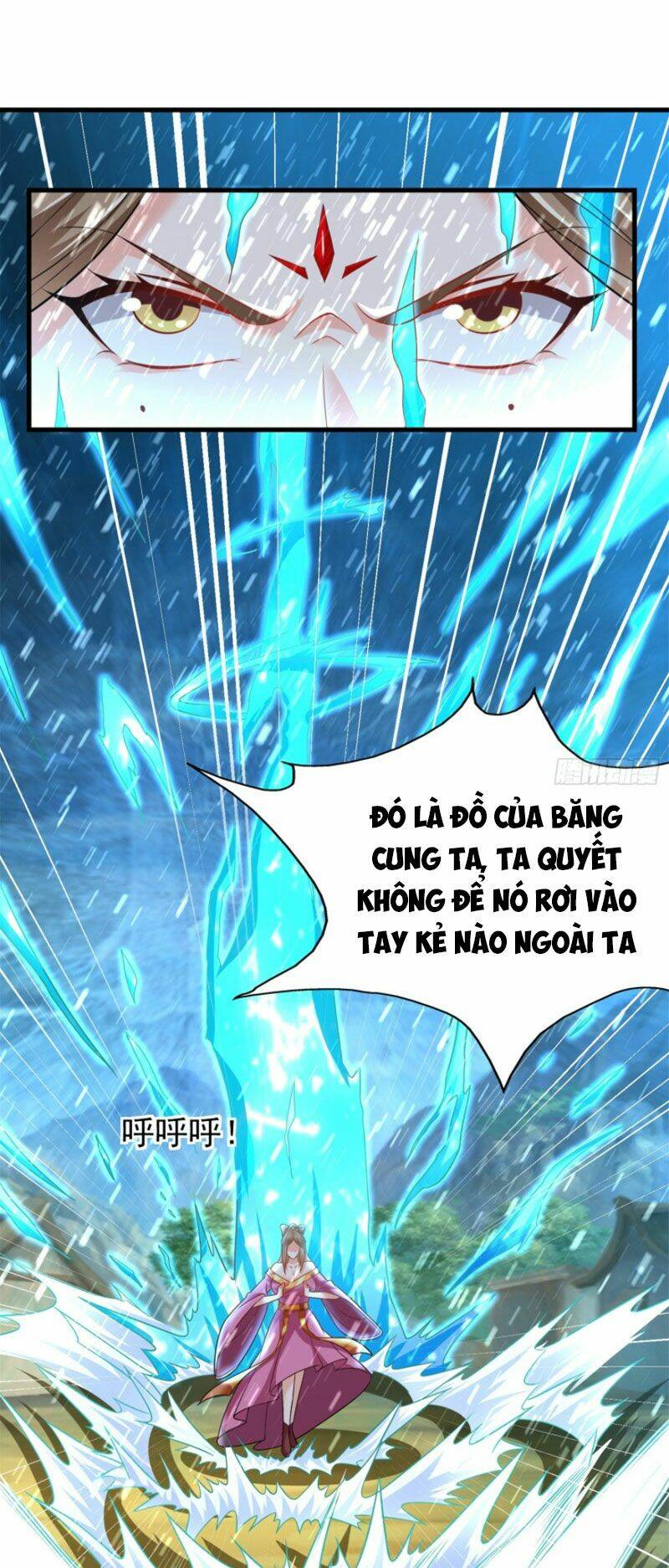 Chương 183 - Trang 21