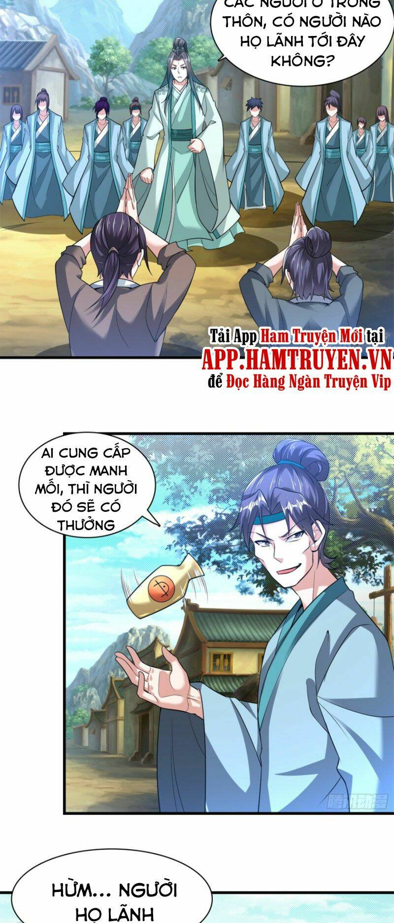 Chương 183 - Trang 24